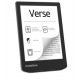 E-Reader|POCKETBOOK|Verse|6