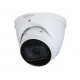 NET CAMERA 4MP IR EYEBALL/IPC-HDW2441T-ZS-27135 DAHUA