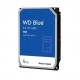 HDD|WESTERN DIGITAL|Blue|4TB|SATA|256 MB|5400 rpm|3,5