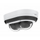 NET CAMERA P4707-PLVE 10MP/02416-001 AXIS