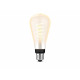 Smart Light Bulb|PHILIPS|Luminous flux 550 Lumen|4500 K|220-240V|Bluetooth|929002477901