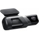 DASHCAM 170 DEGREE/M500 32GB 70MAI