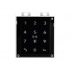 ENTRY PANEL KEYPAD MODULE/RFID READER NFC 9155081 2N