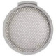 VACUUM ACC FILTER FRONT/H6 9.02.0087 ROBOROCK