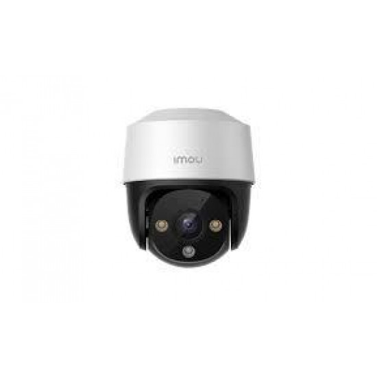 NET CAMERA 4MP/IPC-S41FAP IMOU