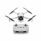 Drone|DJI|DJI Mini 3|Consumer|CP.MA.00000584.04