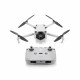 Drone|DJI|DJI Mini 3 Fly More Combo (DJI RC-N1)|Consumer|CP.MA.00000610.03