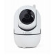 WRL CAMERA 1080P SMART/TSL-CAM-WRHD-02 GEMBIRD