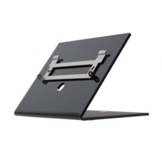 MONITOR INDOOR TOUCH STAND/DISPLAY 91378382 2N