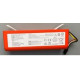 VACUUM ACC BATTERY/S5 9.01.0093 ROBOROCK