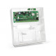 CONTROL PANEL 8-32ZONES//SET PERFEC 32-WRL LTE/A SATEL