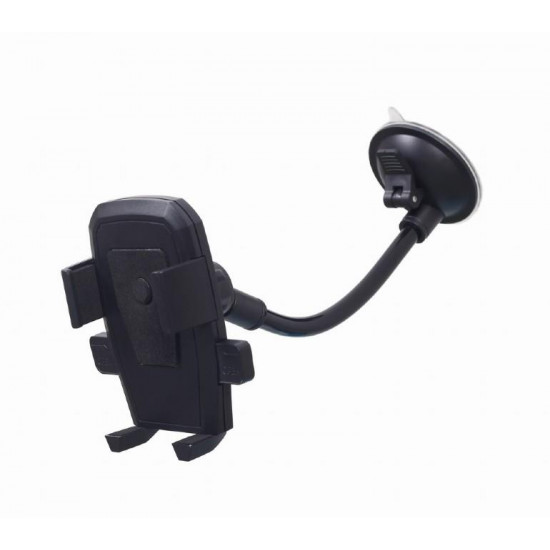 MOBILE HOLDER CAR FLEXIBLE/TA-CHW-04 GEMBIRD