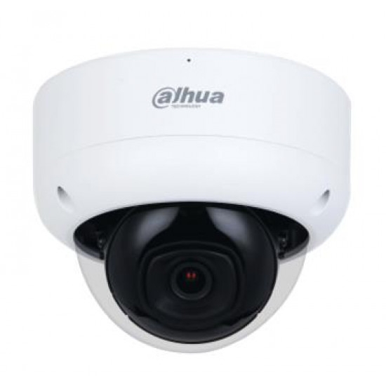 NET CAMERA 8MP IR DOME/HDBW3841E-AS-0280B-S2 DAHUA