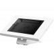 TABLET ACC HOLDER COUNTERTOP/DS15-630WH1 NEOMOUNTS