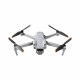 Drone|DJI|Air 2S|Consumer|CP.MA.00000359.03