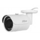 NET CAMERA 2MP IR BULLET/IPC-HFW1230S-0280B-S5 DAHUA