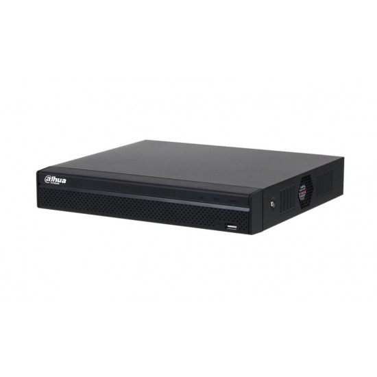 NET VIDEO RECORDER 16CH/NVR4116HS-4KS2/L DAHUA