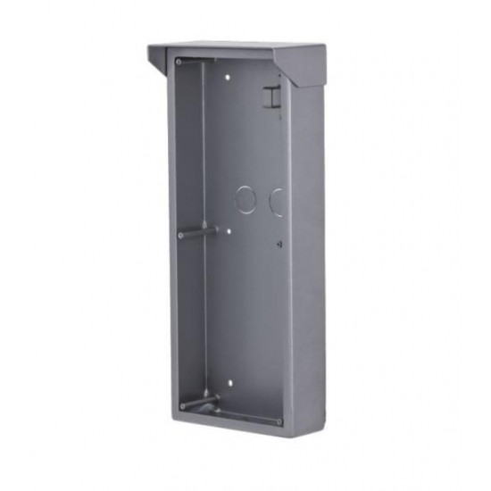 ENTRY PANEL RAIN COVER/VTM53R3 DAHUA