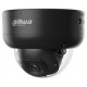 NET CAMERA 5MP IR DOME/HDBW3541E-AS-0280B-S2-B DAHUA