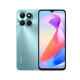 MOBILE PHONE HONOR X6A 4/128GB/CYAN LAKE 5109ATMC HONOR