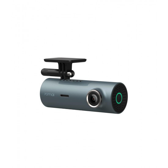 DASHCAM 140 DEGREE/M300 NAVY 70MAI