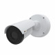 NET CAMERA Q1952-E 35MM 30FPS/THERMAL 02162-001 AXIS