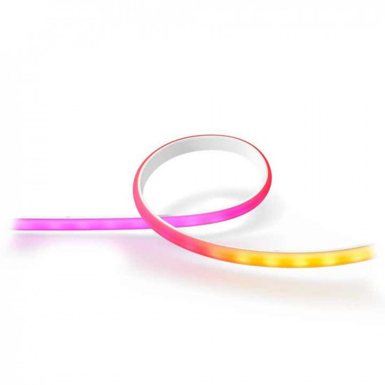 Smart Lightstrip|PHILIPS|20 Watts|1800 Lumen|White|929002994901