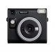 CAMERA INSTAX SQUARE SQ40/BLACK FUJIFILM