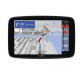 CAR GPS NAVIGATION SYS 6