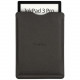 Tablet Case|POCKETBOOK|Black|PB740-2-J-SC