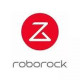 VACUUM ACC WATER TANK/TOPAZ SV 9.01.1221 ROBOROCK