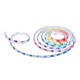 Smart Lightstrip|TP-LINK|20.5 Watts|TAPOL920-5