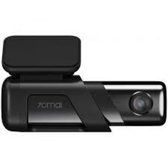 DASHCAM 170 DEGREE/M500 128G 70MAI