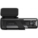 DASHCAM 170 DEGREE/M500 128G 70MAI