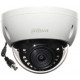 CAMERA HDCVI 1080P IR DOME/HAC-HDBW1200E-0280B-S5 DAHUA