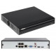 NET VIDEO RECORDER 4CH 4POE/NVR2104HS-P-S3 DAHUA