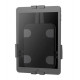 TABLET ACC WALL MOUNT HOLDER/WL15-625BL1 NEOMOUNTS