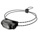 HEADLAMP H SERIES 240 LUMENS/HA11 NITECORE