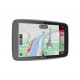 CAR GPS NAVIGATION SYS 6