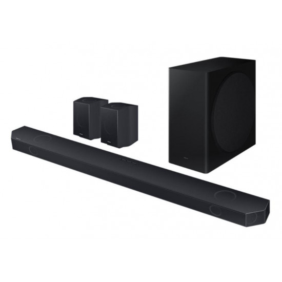 SOUND BAR 9.1.4/HW-Q930C SAMSUNG