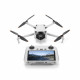 Drone|DJI|DJI Mini 3|Consumer|CP.MA.00000587.02