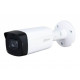 CAMERA HDCVI 5MP IR BULLET/HFW1500TH-I8-0360B-S2 DAHUA