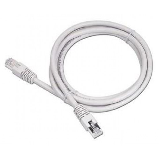 PATCH CABLE CAT5E UTP 0.25M/PP12-0.25M GEMBIRD