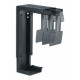 PC ACC DESK MOUNT 30KG/CPU-D100BLACK NEOMOUNTS