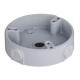 JUNCTION BOX/PFA137 DAHUA