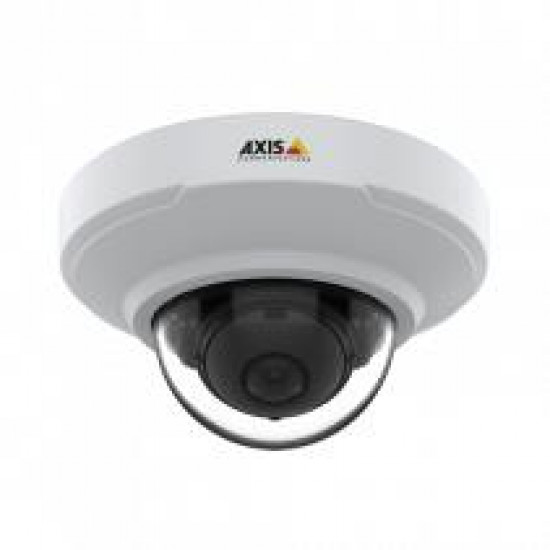 NET CAMERA M3065-V 2MP/01707-001 AXIS