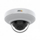 NET CAMERA M3065-V 2MP/01707-001 AXIS