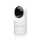 NET CAMERA 1080P IR/UNIFI UVC-G3-FLEX UBIQUITI