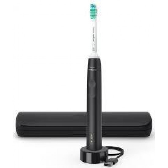 ELECTRIC TOOTHBRUSH/HX3673/14 PHILIPS