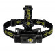 HEADLAMP H SERIES 1200 LUMENS/HC60W V2 NITECORE